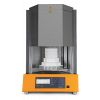 Cuptor sinterizare HT-2/M/ZIRKON-120